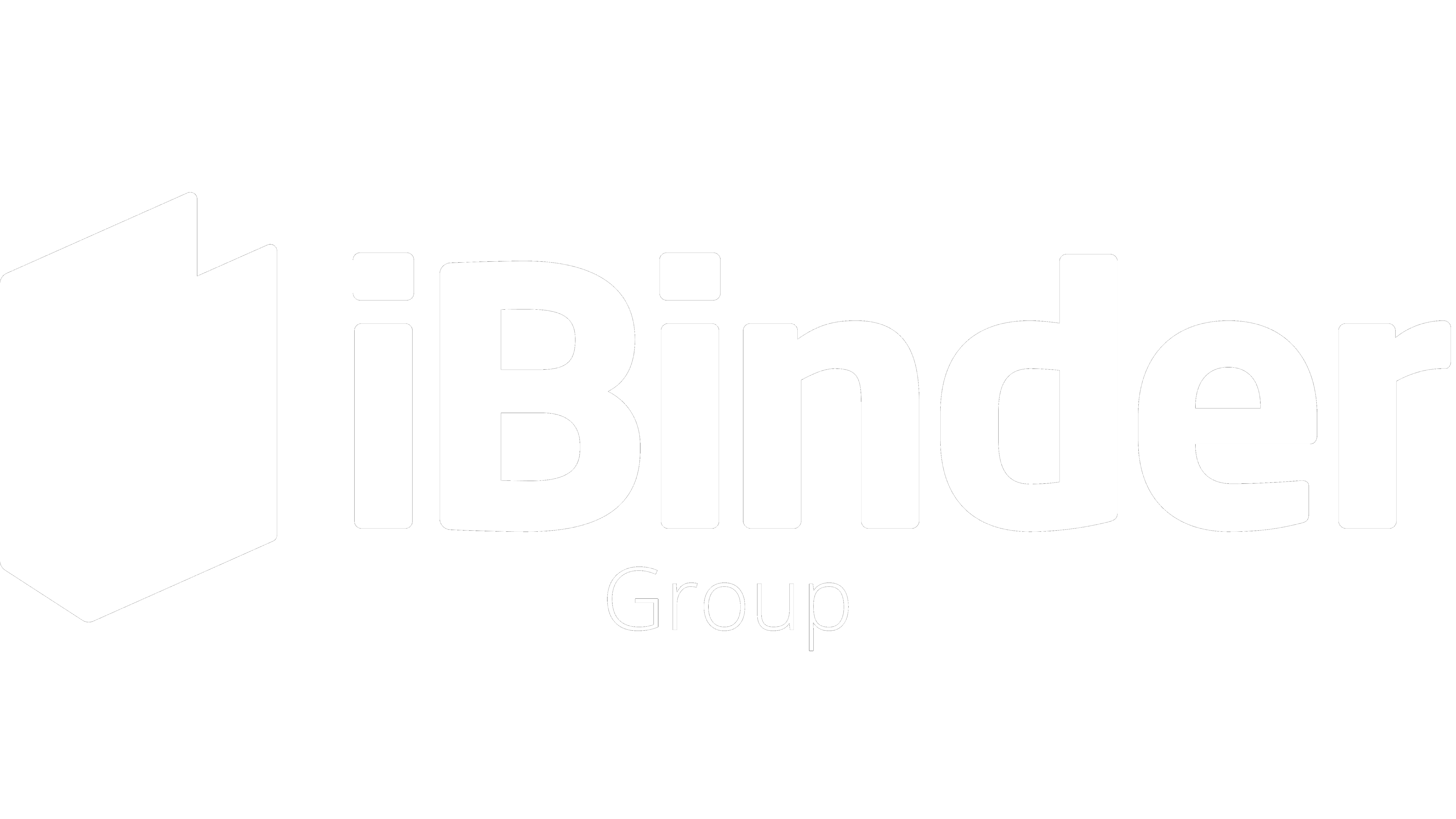 Image of a proptech partner